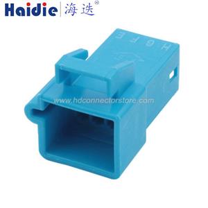 Wire Harness 12064767/12045690 18awg 20cm
