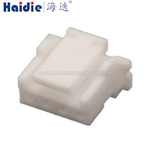 Auto connector PAP-04V-S