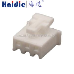 wiring connector XHB-3Y