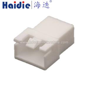 wiring connector XHB-3R