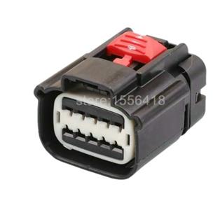 wire harness HD103Y-1.5-21x 16awg 20cm