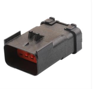 wire harness 54201016  16awg  20cm
