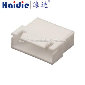 Auto connector XHB-6R