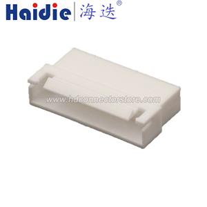 wiring connector XHB-10R