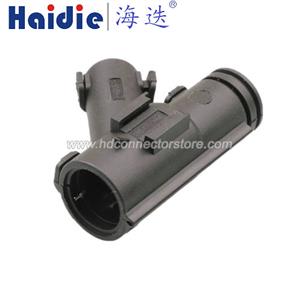 Manifolds lock 9817304
