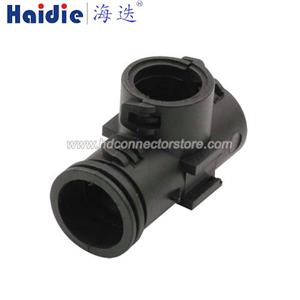 Manifolds lock 9806115