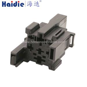 Auto connector 4H0937528