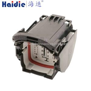 Auto connector 6188-4889 without terminal