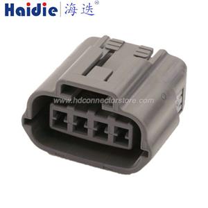 Auto connector 6189-0644