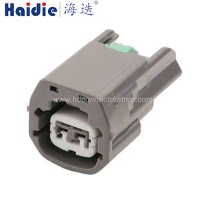 wiring connector 6189-0786/6918-1594