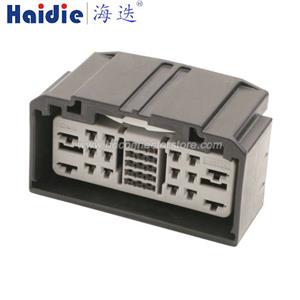 Wire Harness 6189-7000 18awg 20cm