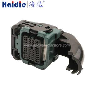 Wire Harness 6189-7253 20/22awg 20cm