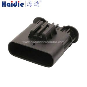 Wire Harness 8720238 20awg 20cm