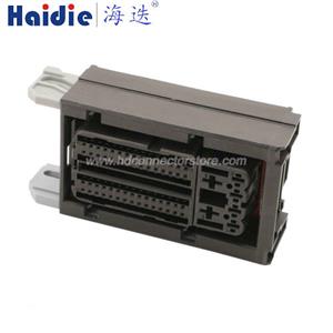 Wire Harness 13647470 22awg 20cm