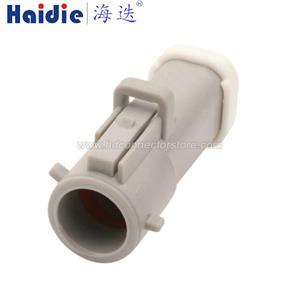 wiring connector HD047C-1.5-11  3U2Z-14S411-HZB  WPT-1298