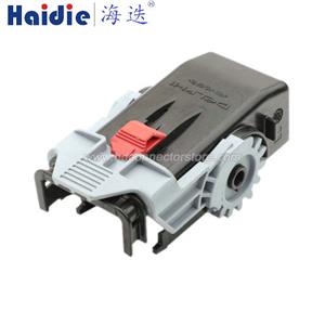 Cover HG071
