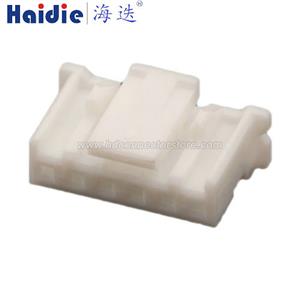 Auto connector PAP-06V-S