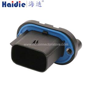 Wire Harness RS4-J18ZY-AH-B 20awg 20cm