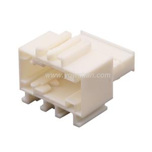 Auto connector 2-1719021-3