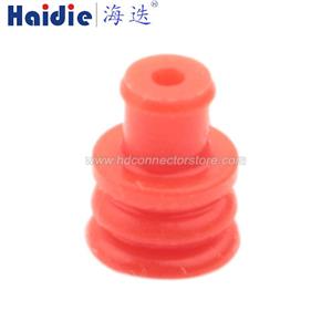 Wire seals 282081-1