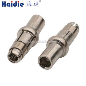 Terminals DJ228DE-4