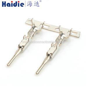 Reel terminal 8100-2566