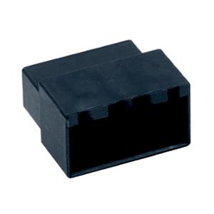 Auto connector HD207-1.2-11