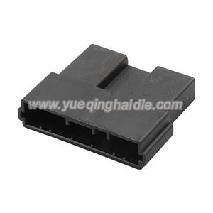 wiring connector HD202-0.7-1.5-11