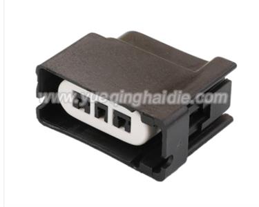 wire harness13628672 16 AWG 20CM
