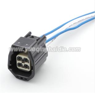 wire harness7283-5570-10 16 AWG 20CM