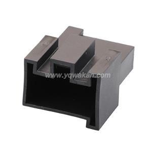 wiring connector HD162-0.6-2.8-11
