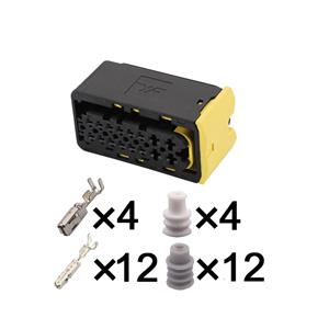 wiring connector 1-1564337-1