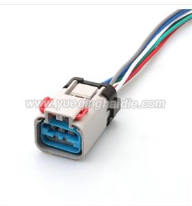 Wiring harness 54200609 16awg 20cm