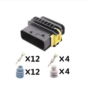 wiring connector 1-1564528-1