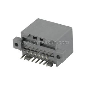 Auto connector 68145-1615
