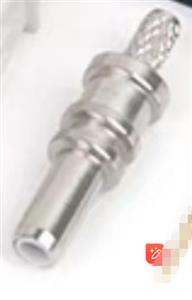 Terminals KR20202-20