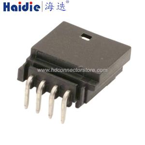 Auto connector 1-1355897-1/1-1355898-1