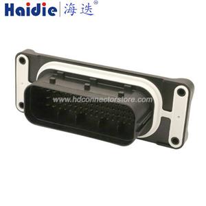 wiring connector 1-1418362-1