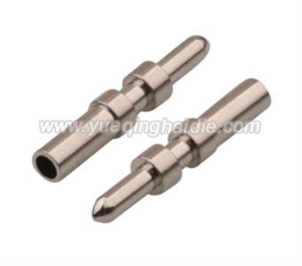 Terminal DJ615C-1.5A