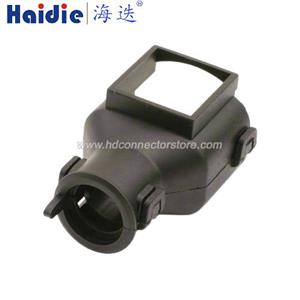 Back shell WJ059