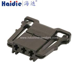 Auto connector 1T0972703