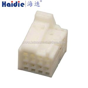 Wire Harness 2-1670459-1 22awg 20cm