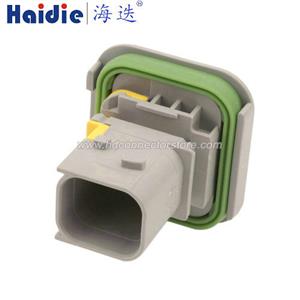Auto connector 2-1703820-1