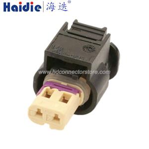 Auto connector 07P973702A