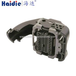 Auto connector 6189-7252