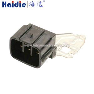 wiring connector 6440-0312