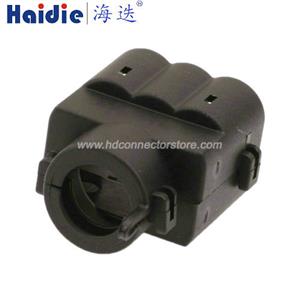Back shell 936303-2