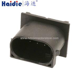 wiring connector 1241637-1