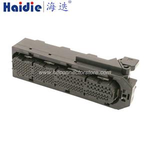 Auto connector 1554930-1