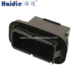 Auto connector 2109335-2